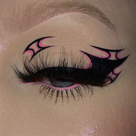 Graphic liner. Things To Know About Graphic liner. 